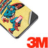 Marvel Classic Comics Captain America Google Pixel 3 XL Skin